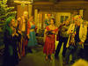 Finally! Everybody Sings.
